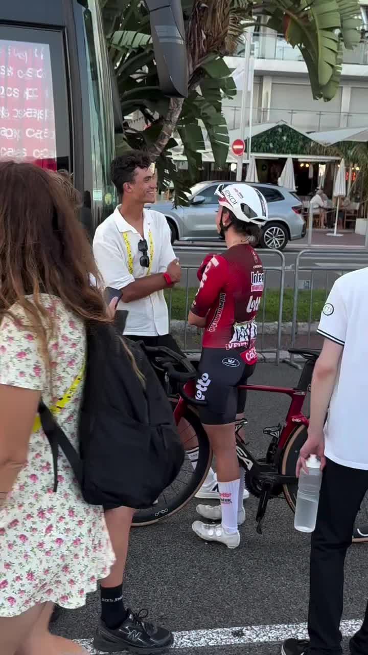 @VELO