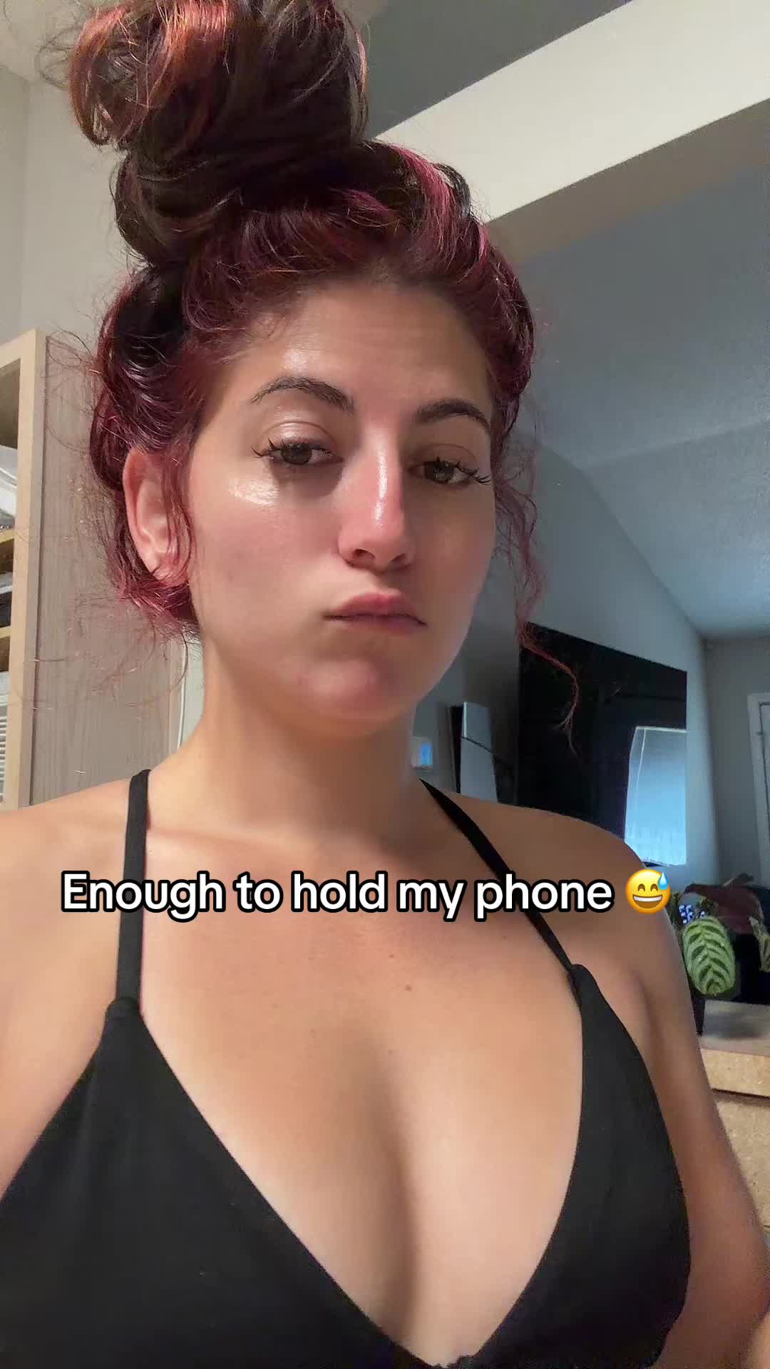 @Arlenis 🍒🥀
