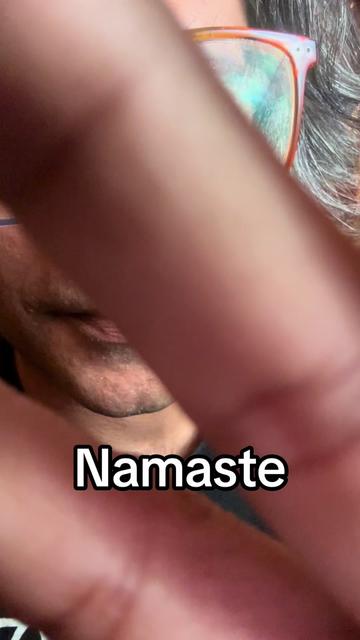 @PrabirRVA