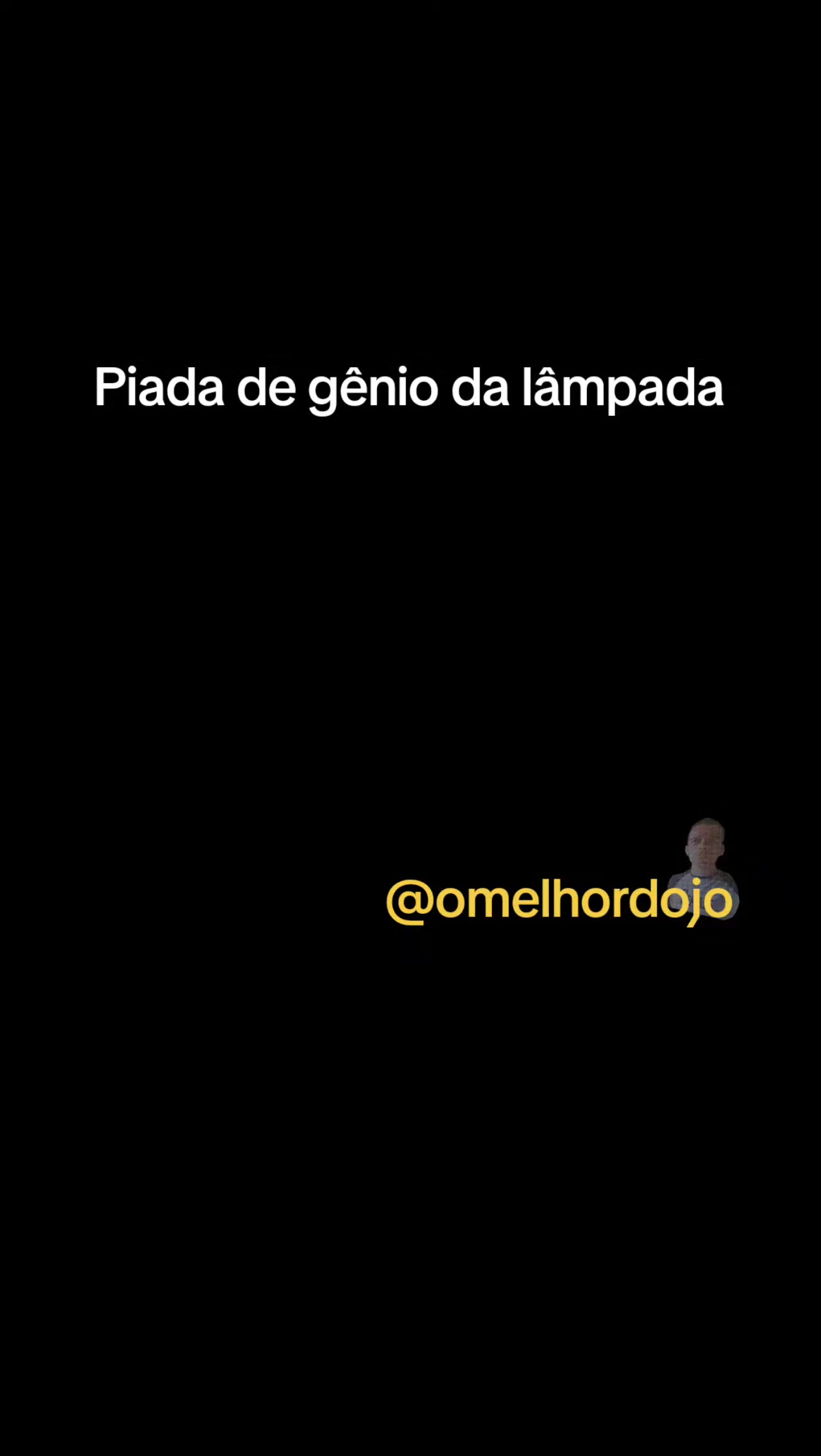@omelhordojo