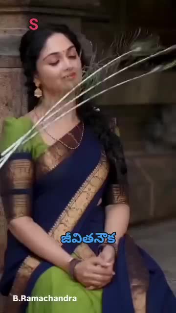 @Sidharth _Reddy _New York