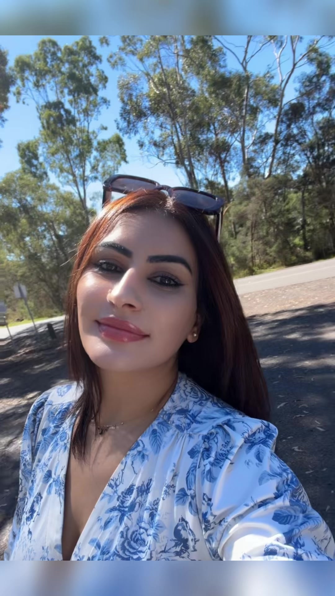 @Sidhunish27