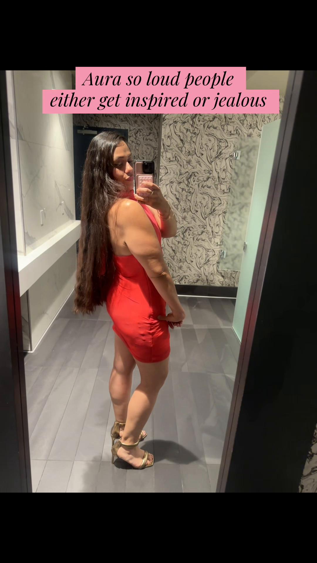@xocheeto0315