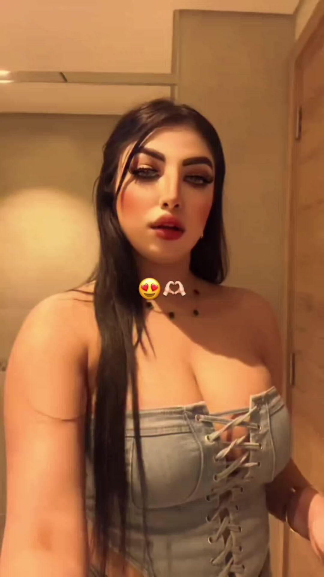 @سهام مريولة