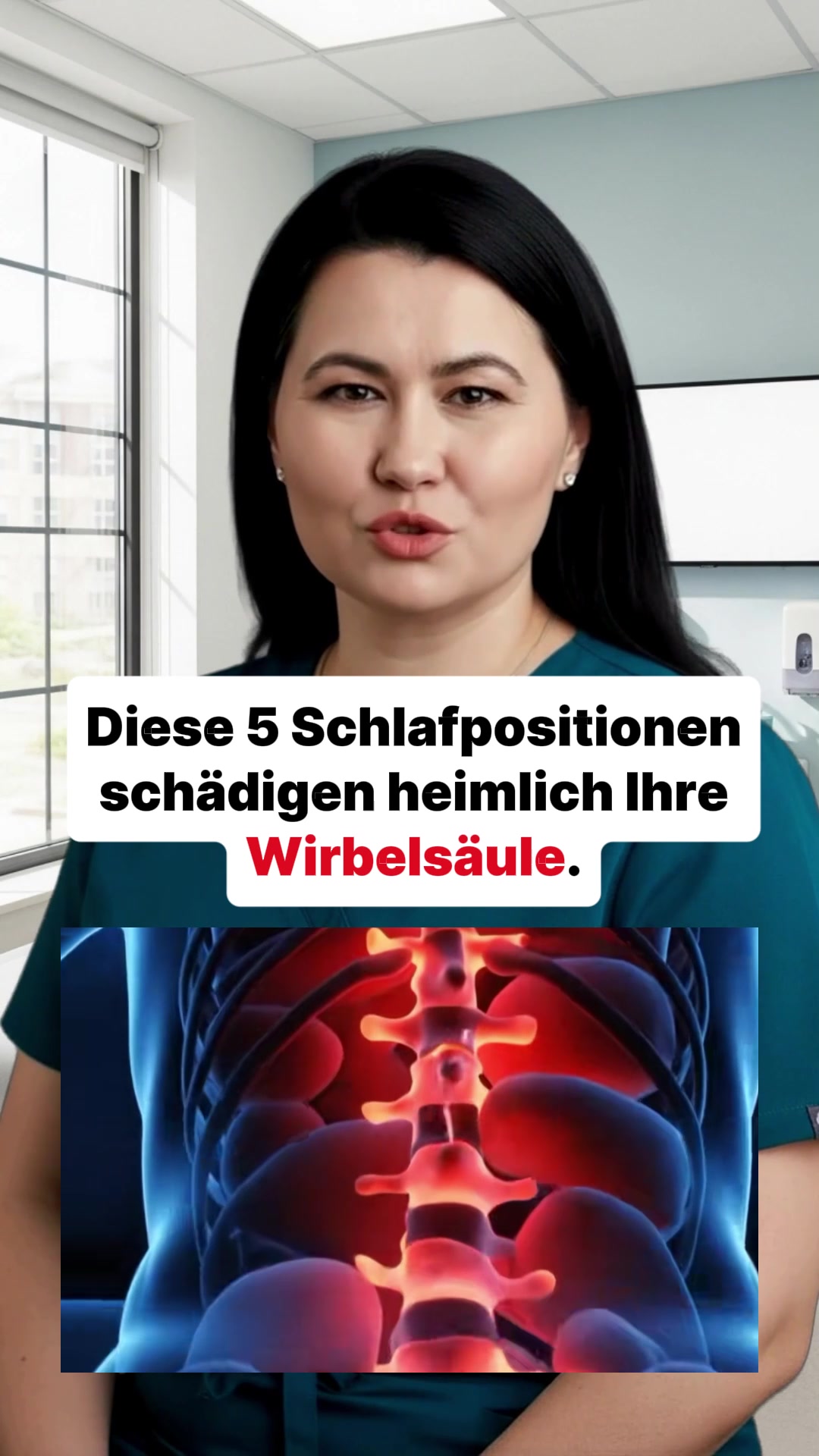 @Health hacks