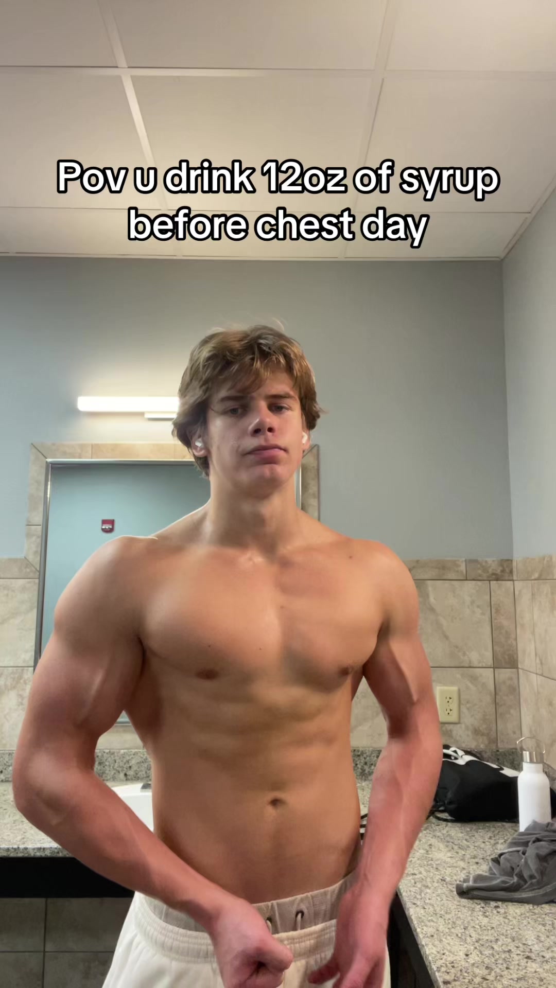 @dylanbrah1