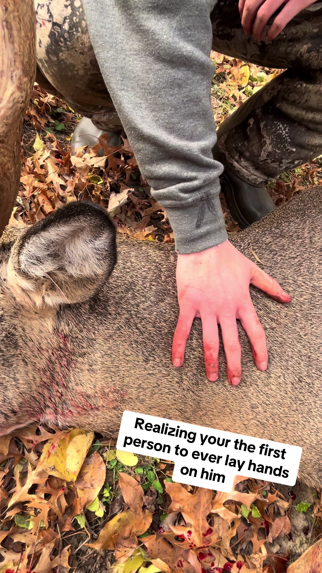 @KGA_Outdoors