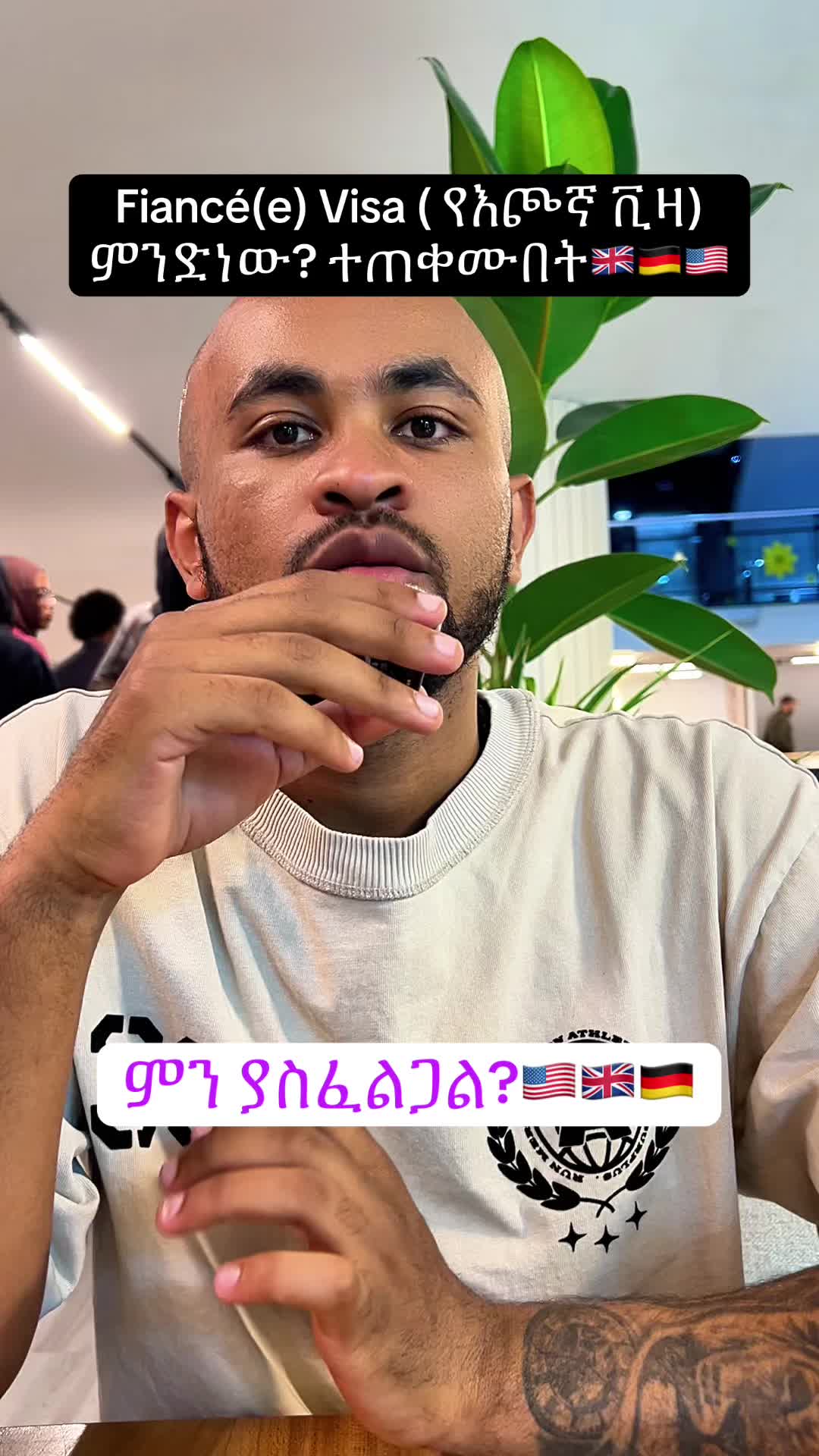 @Giovanni4ET
