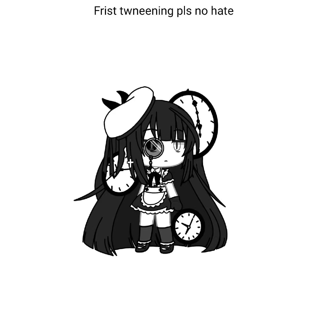 @Yui