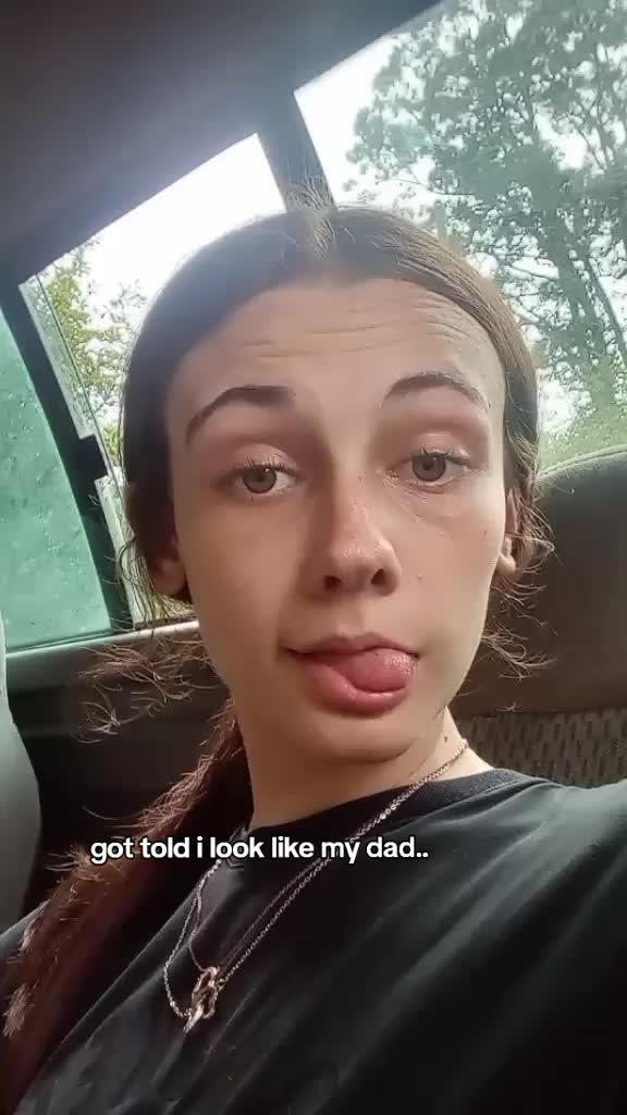 @v⭐