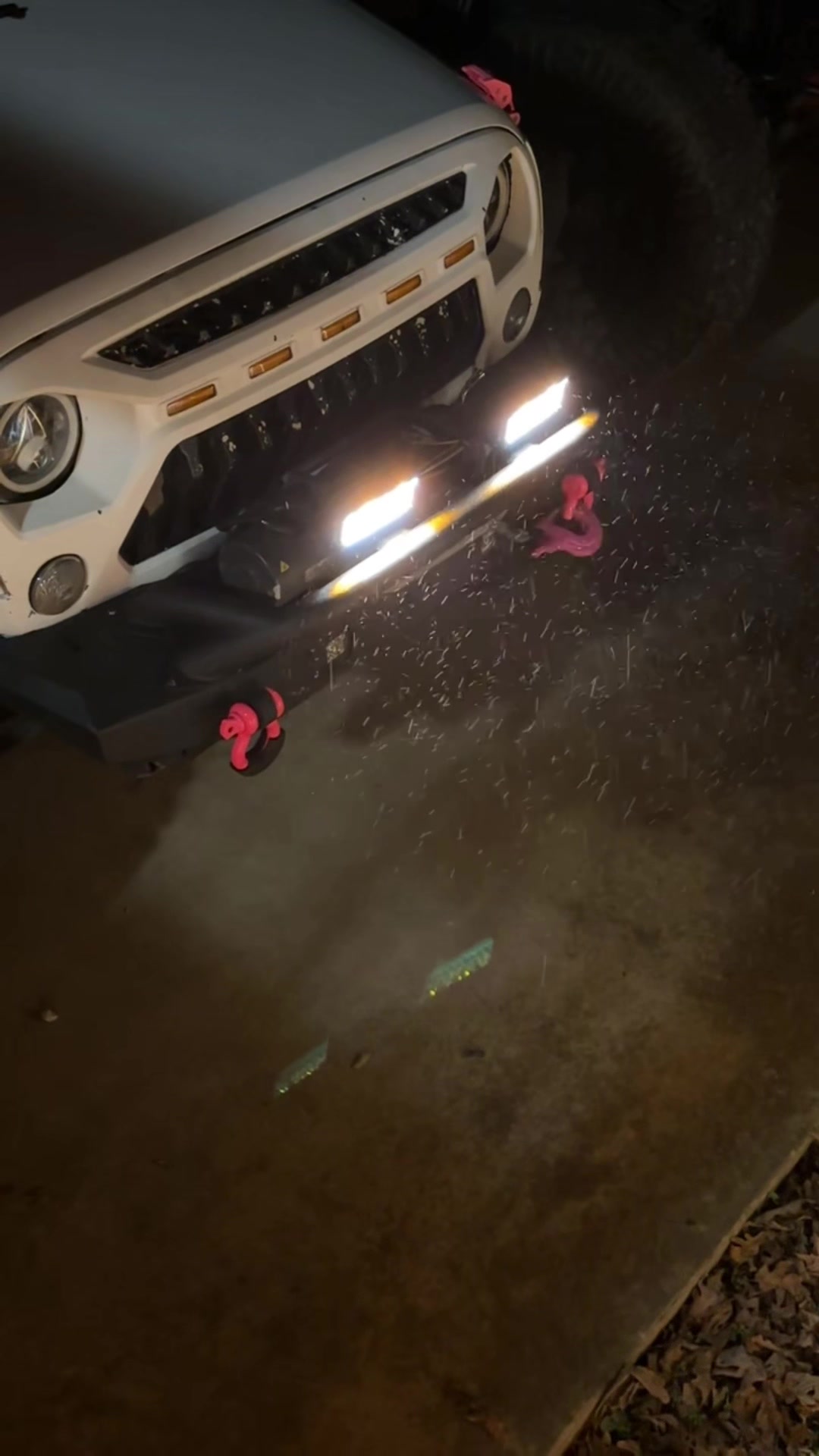 @SHOCKWAVEJKU