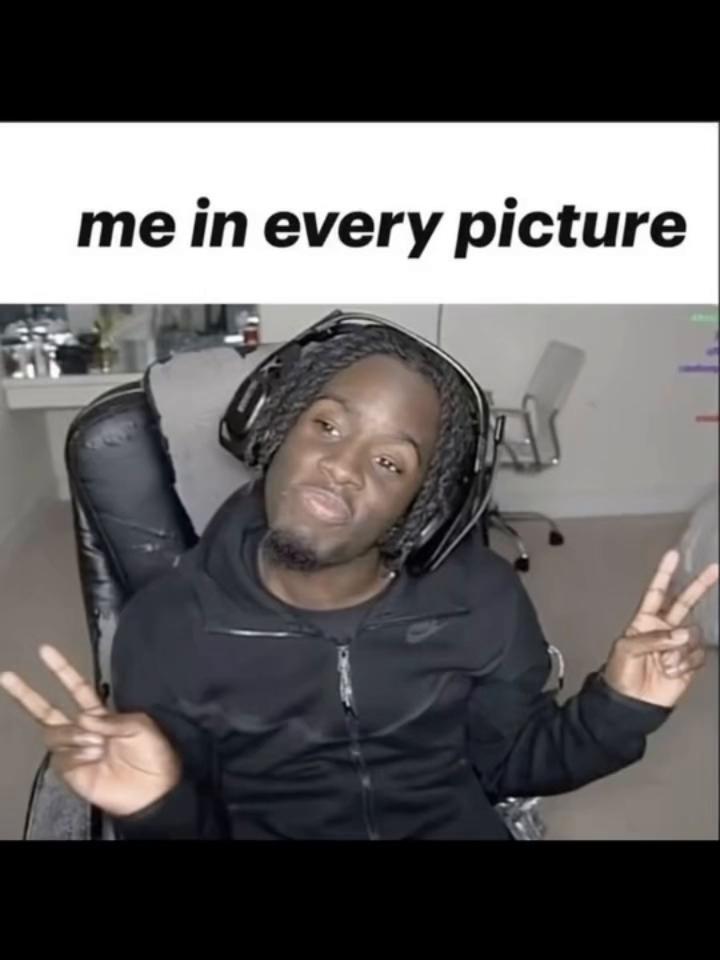 @Hephzibah Template◉