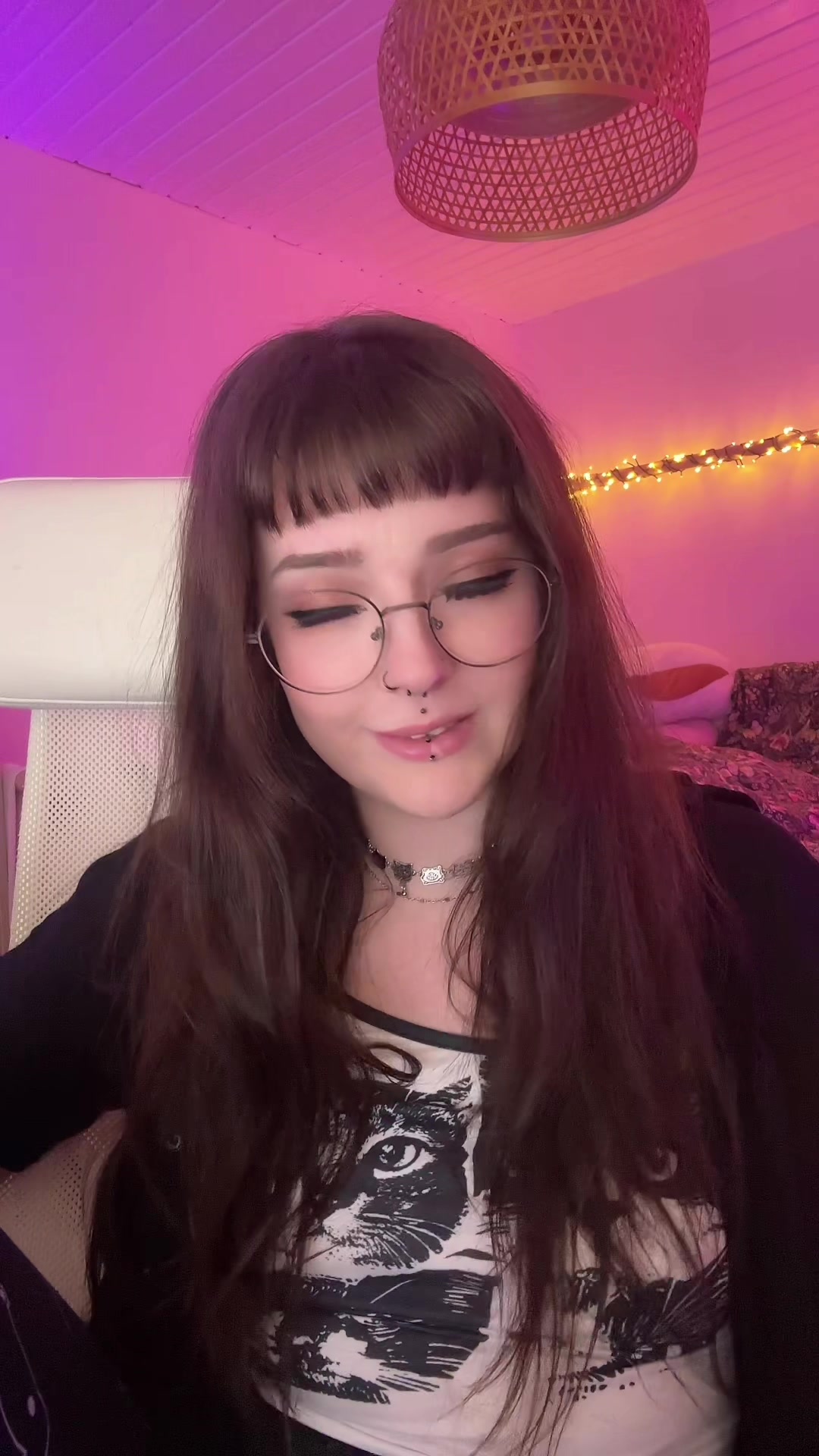 @Feya Fern | grotemensenvlogger