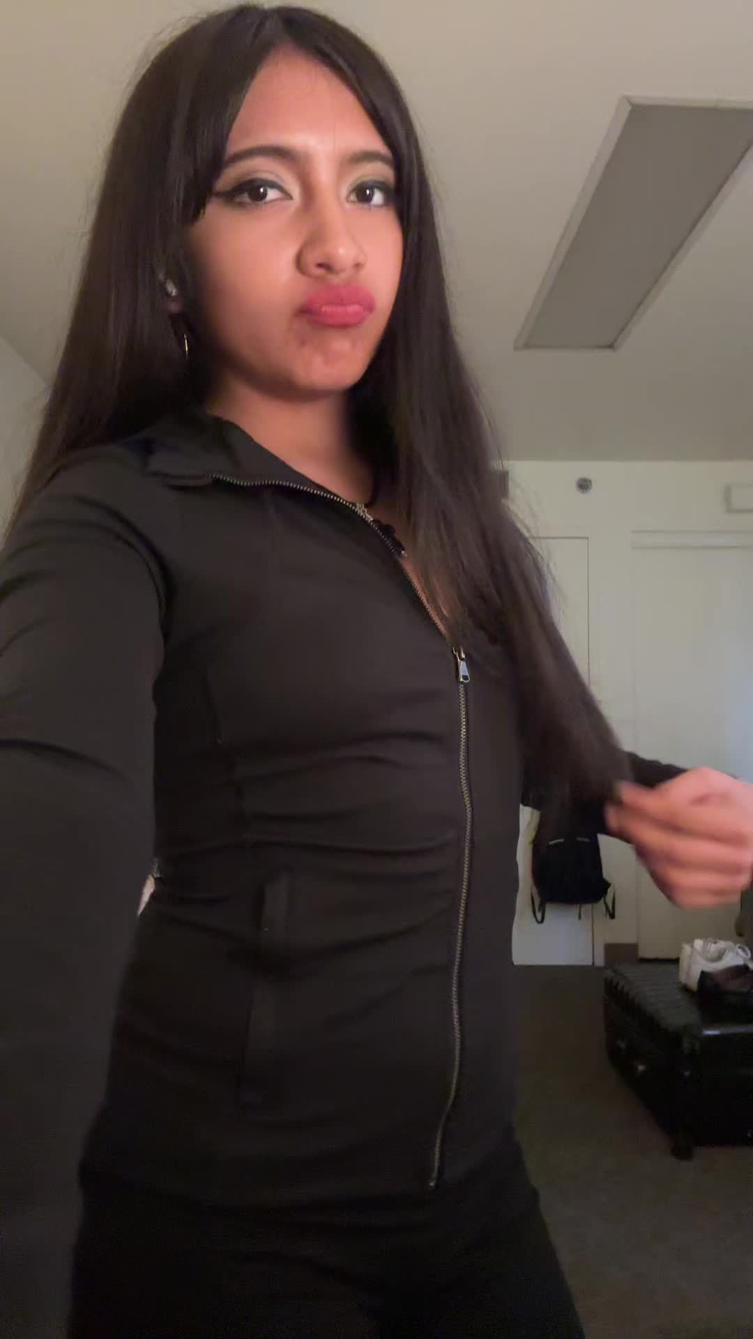 @Sam