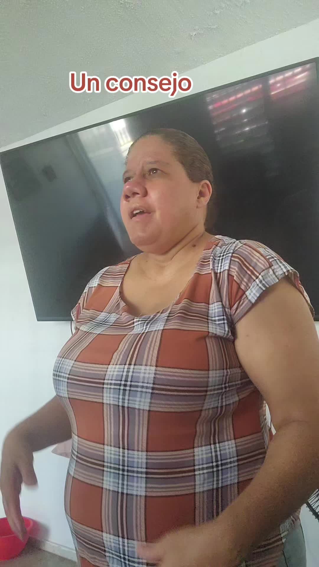 @Migdaliz García Pére