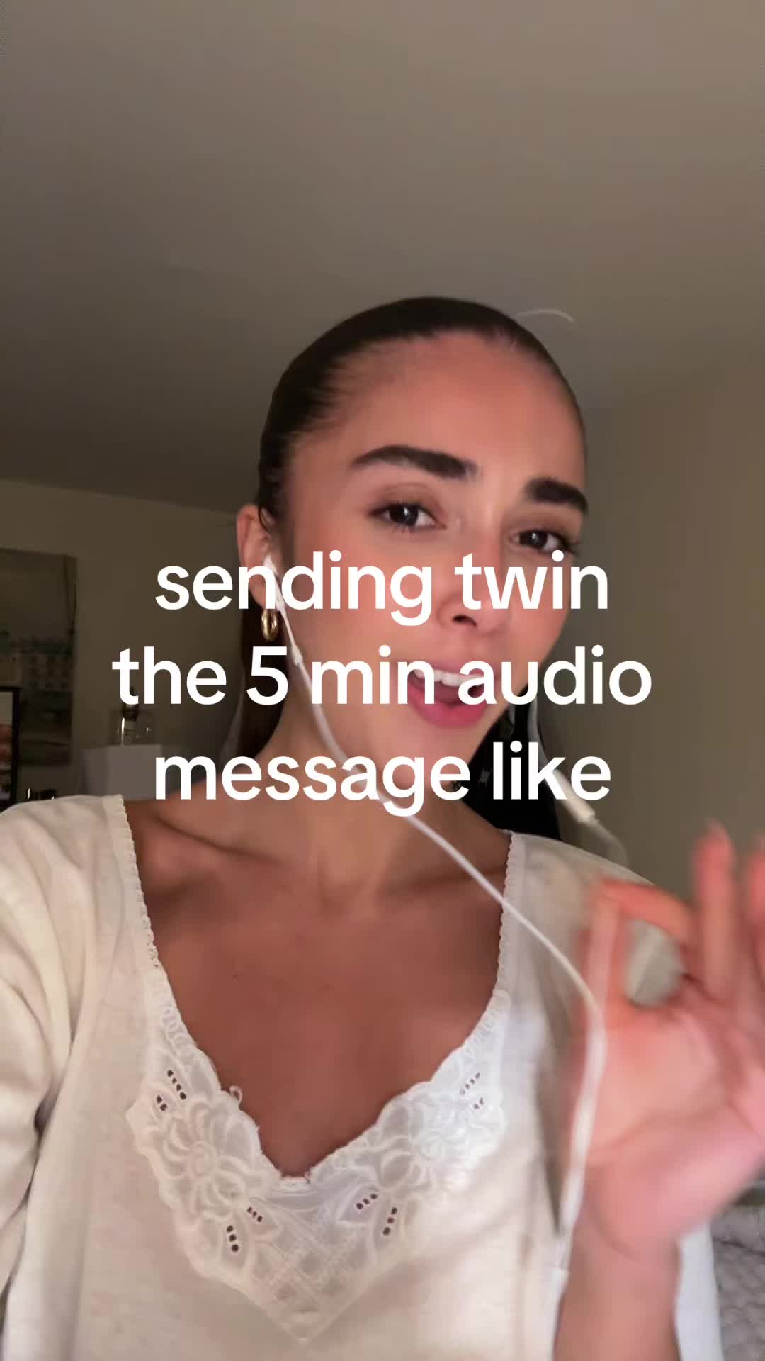 @drea rose