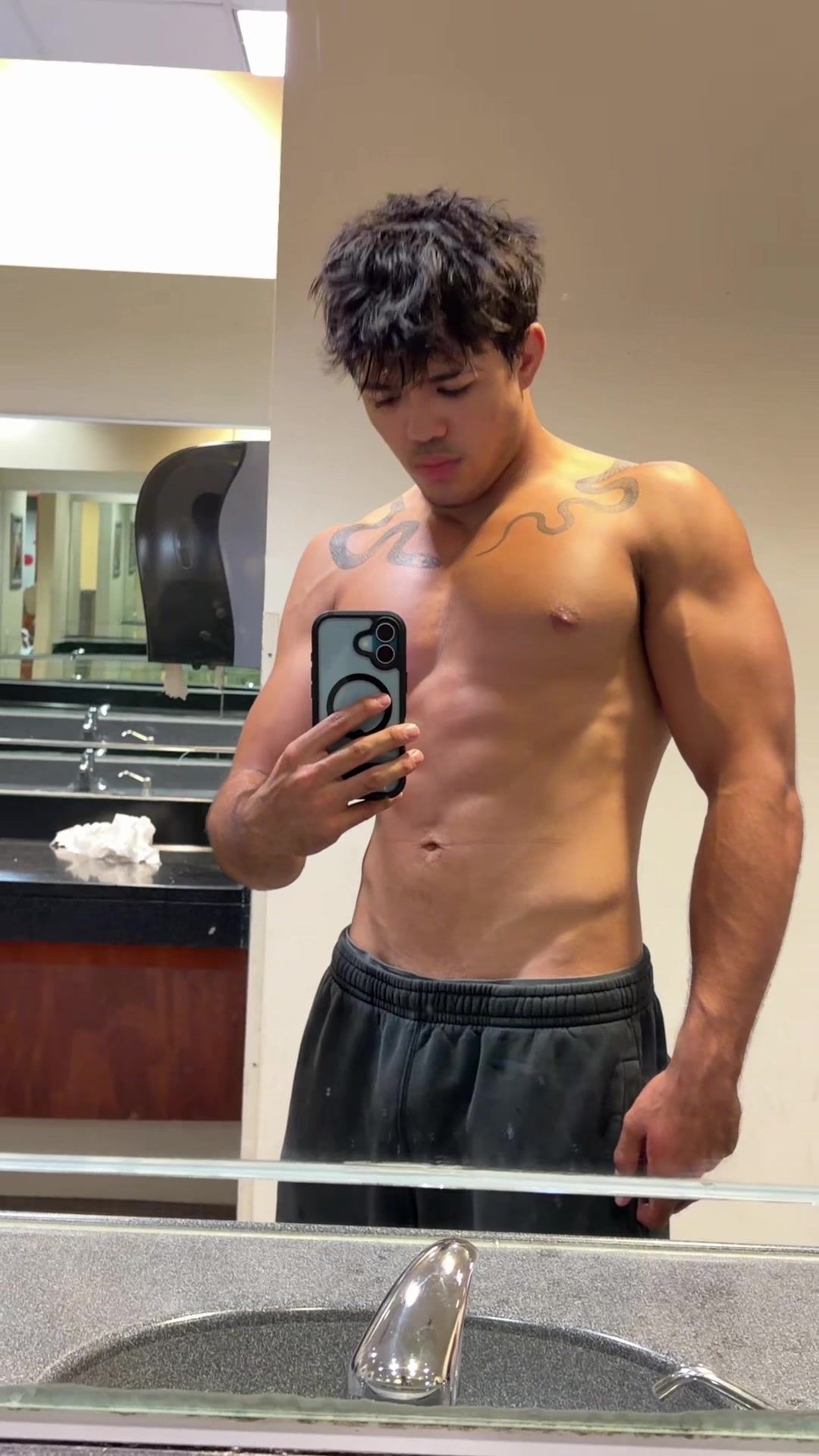@zionyx