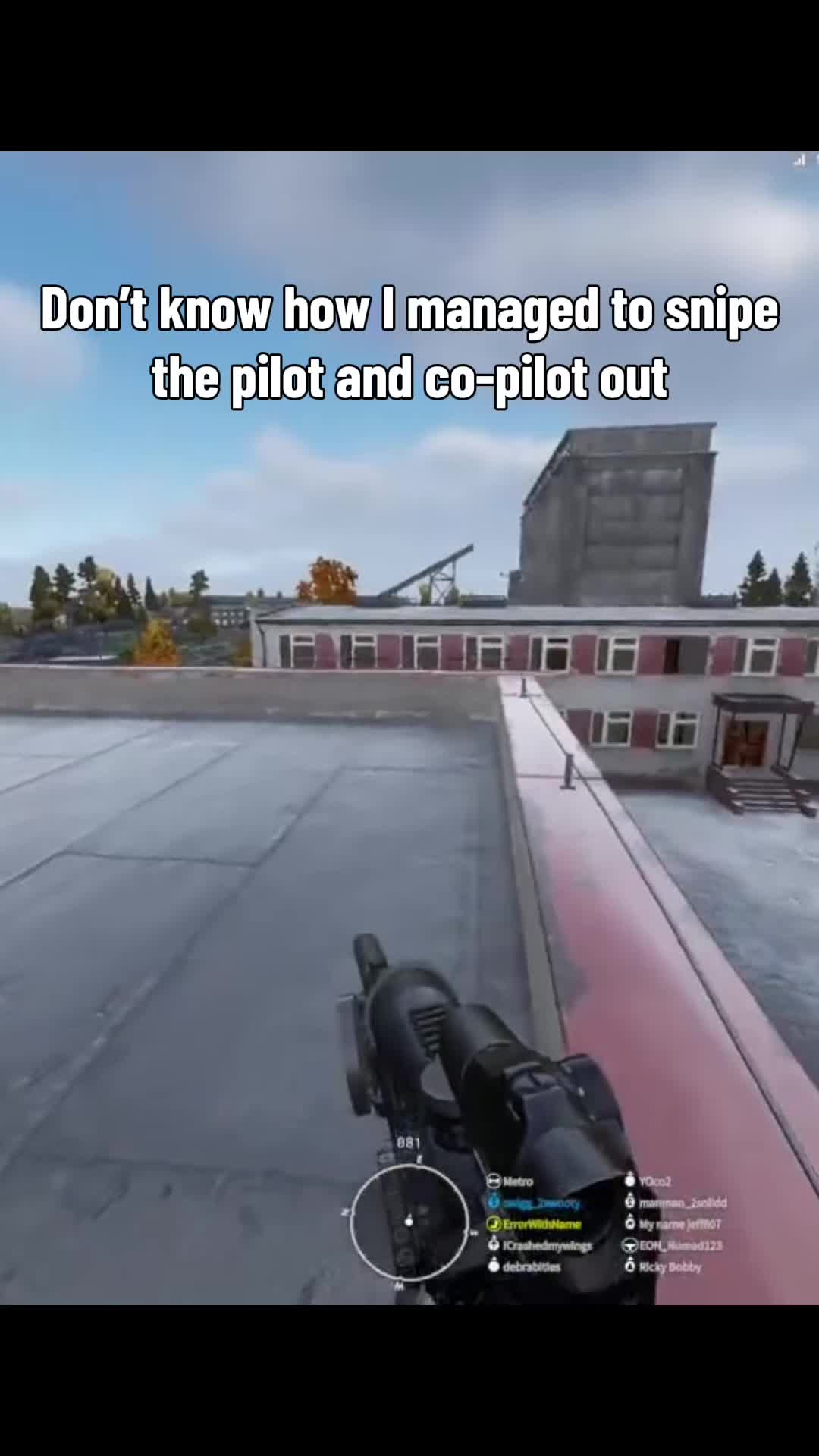 @chrisbaker