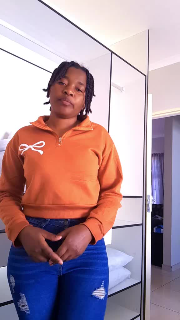 @Jacobina24💖💋🇳🇦🇦🇴
