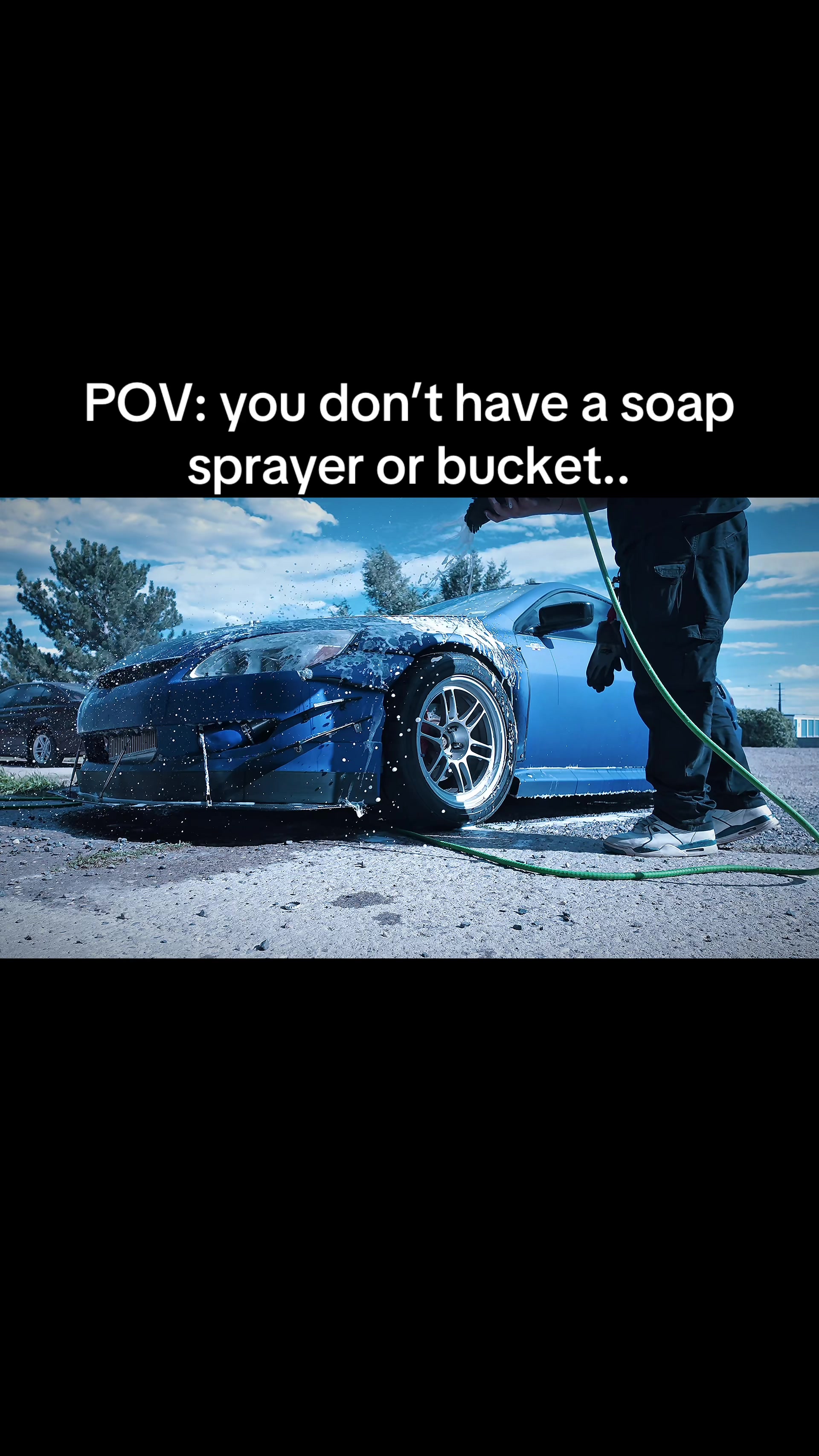 @Zero Royalty Garage