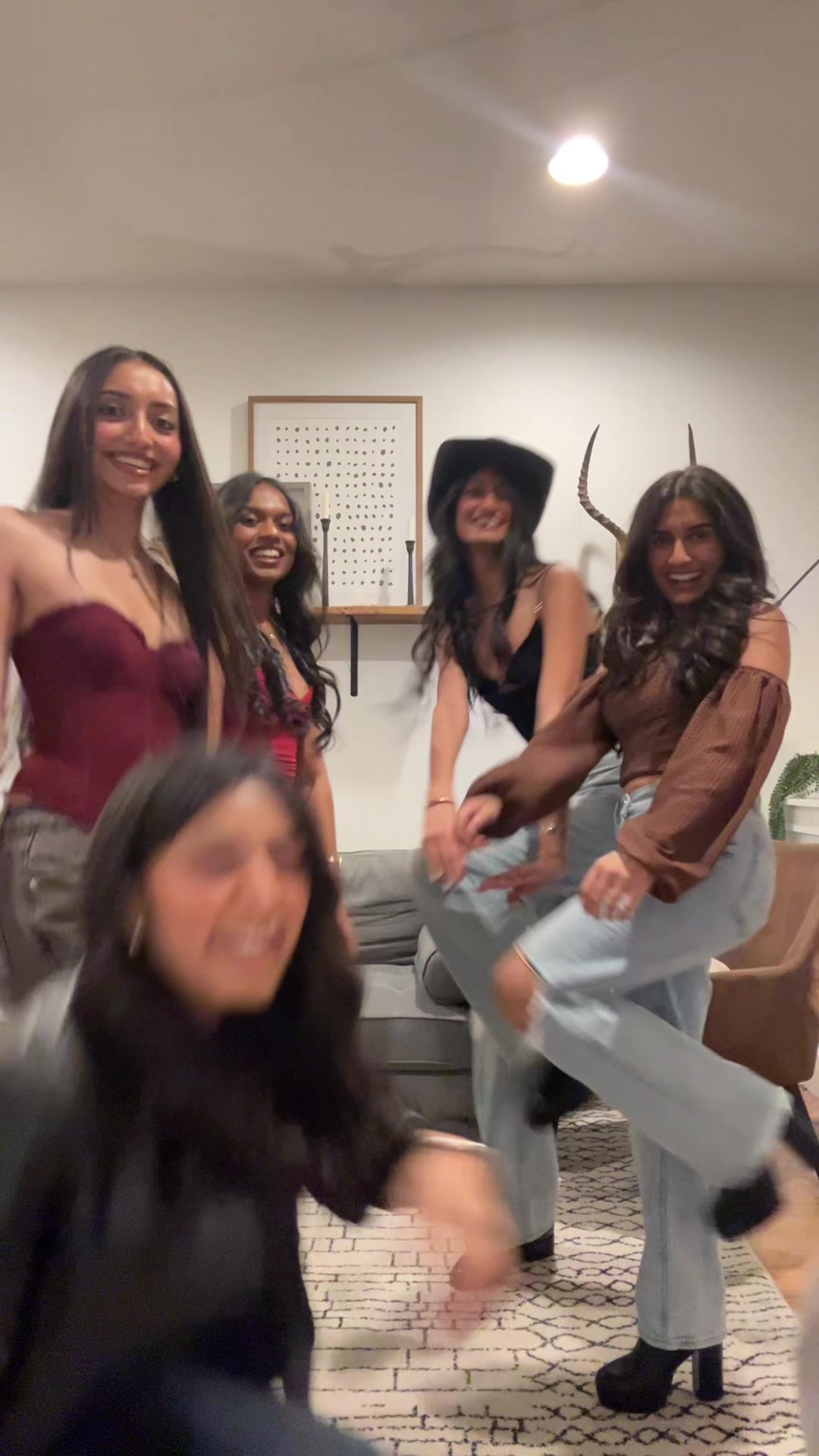 @giaaa