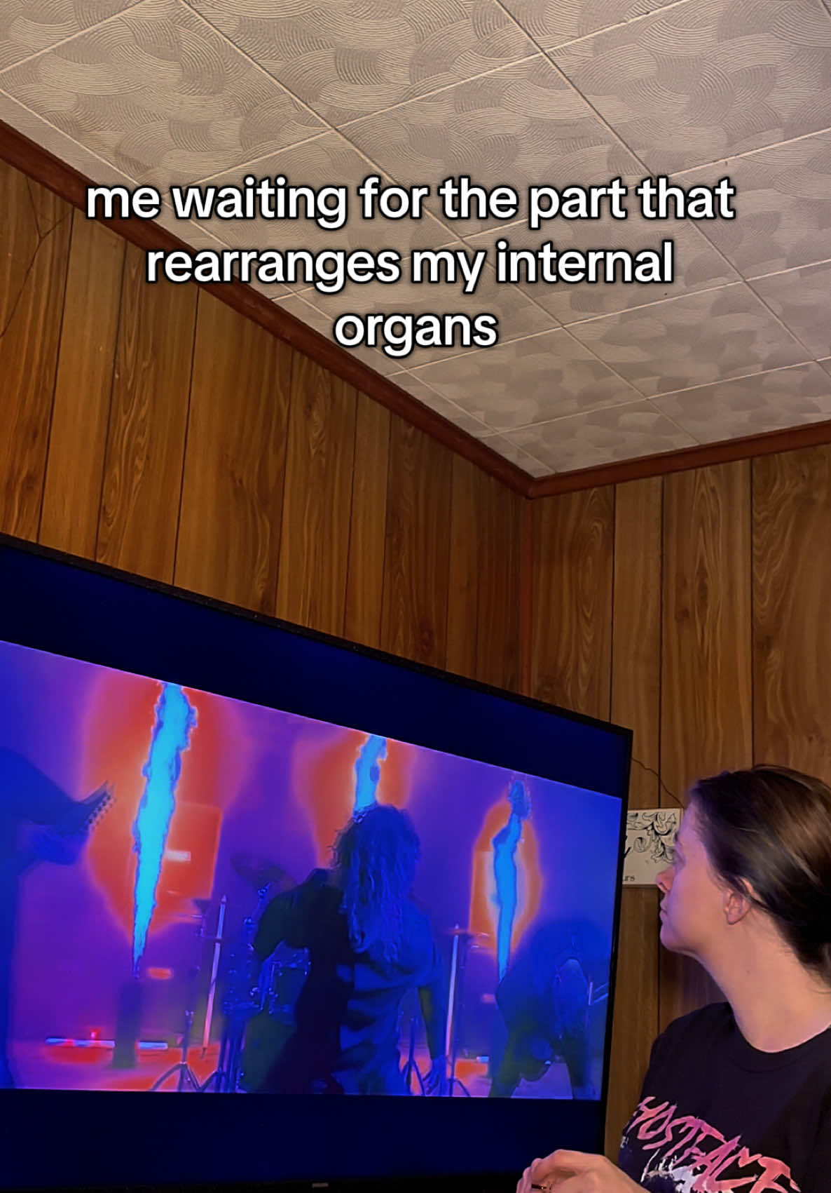 @sam 🖤