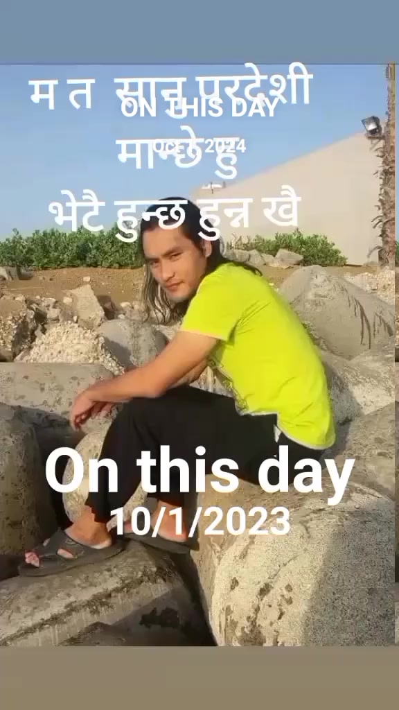 @AVINASH&ABIRAL1