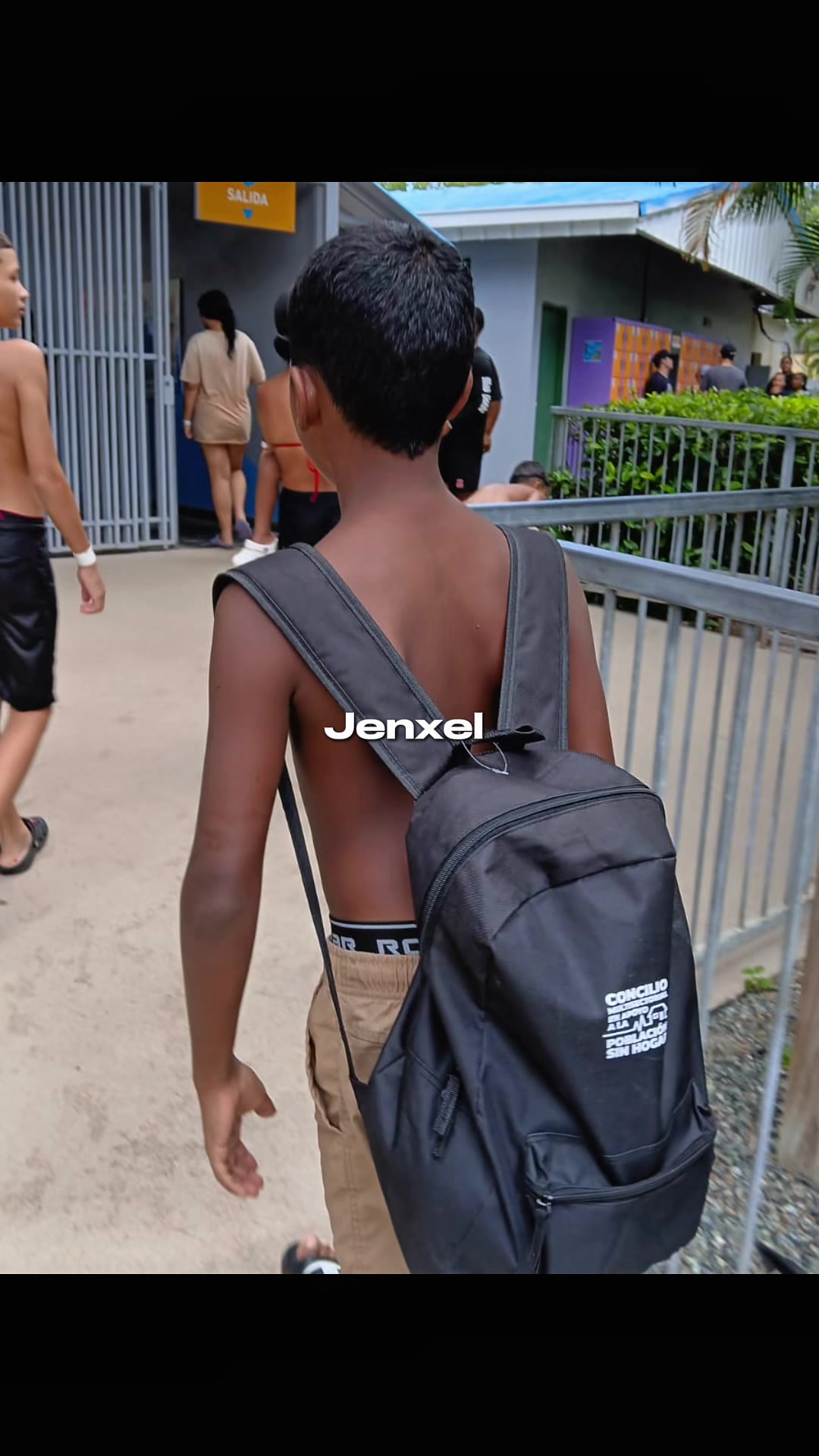 @Jenxel_el_nene