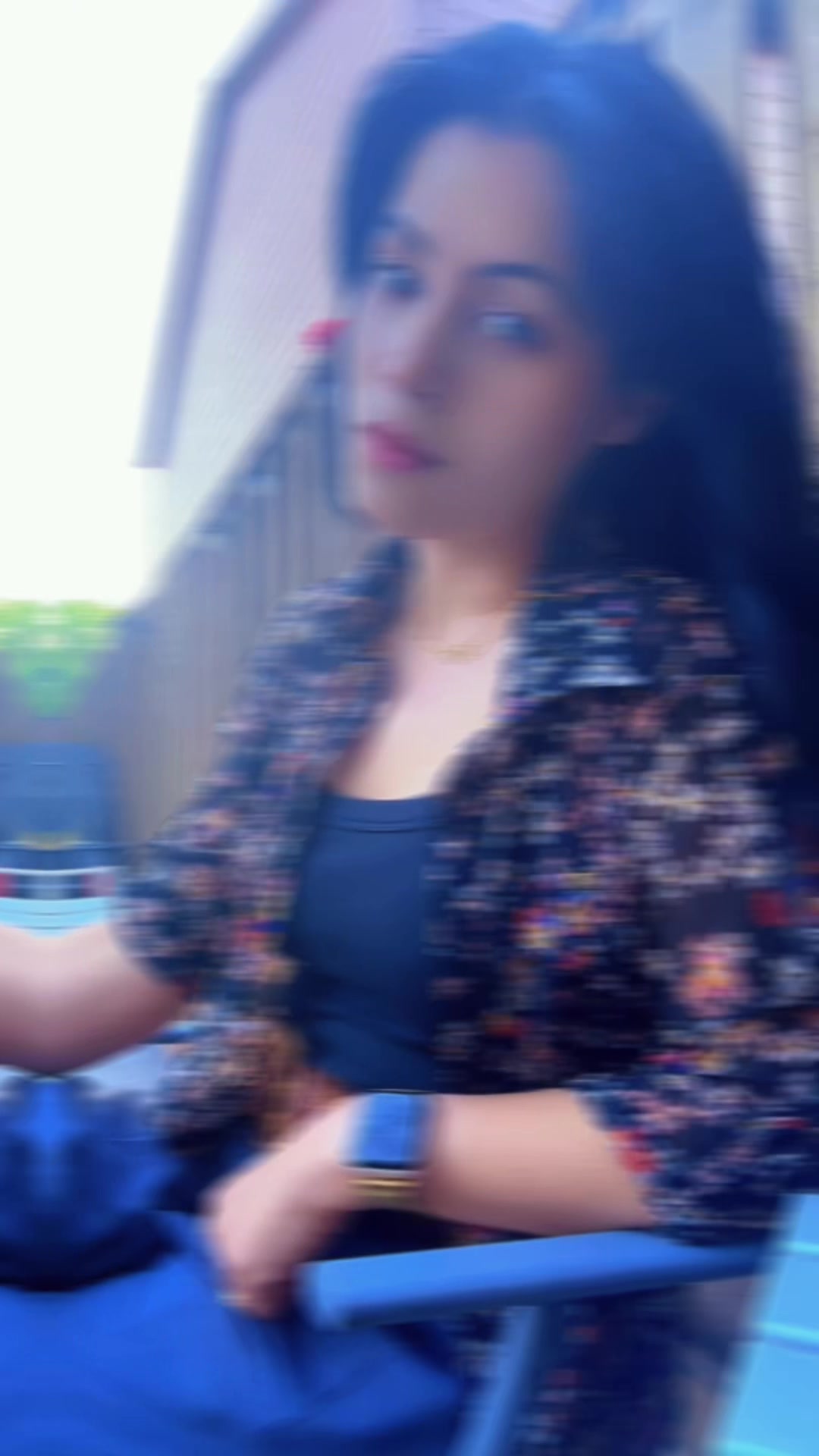 @Nitu Rajbhandari