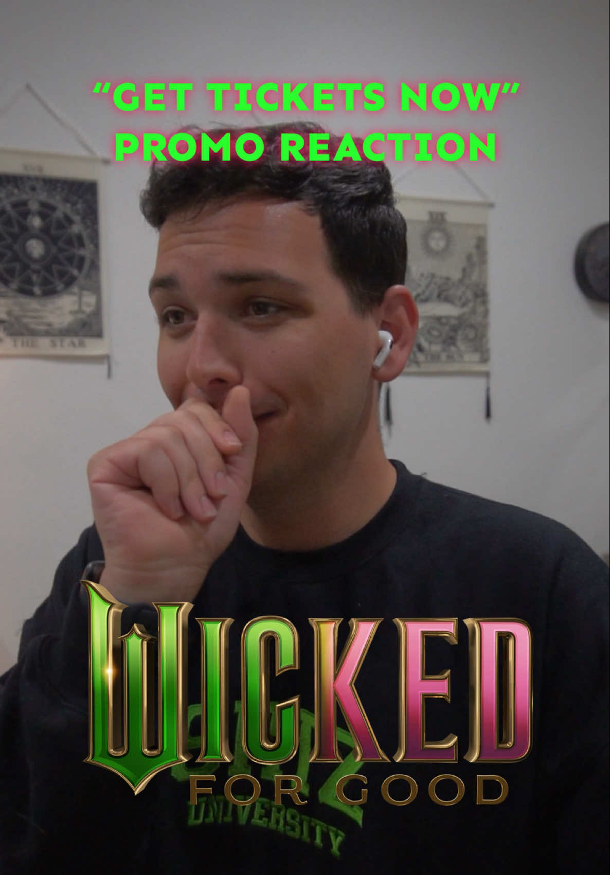 @bryankreacts