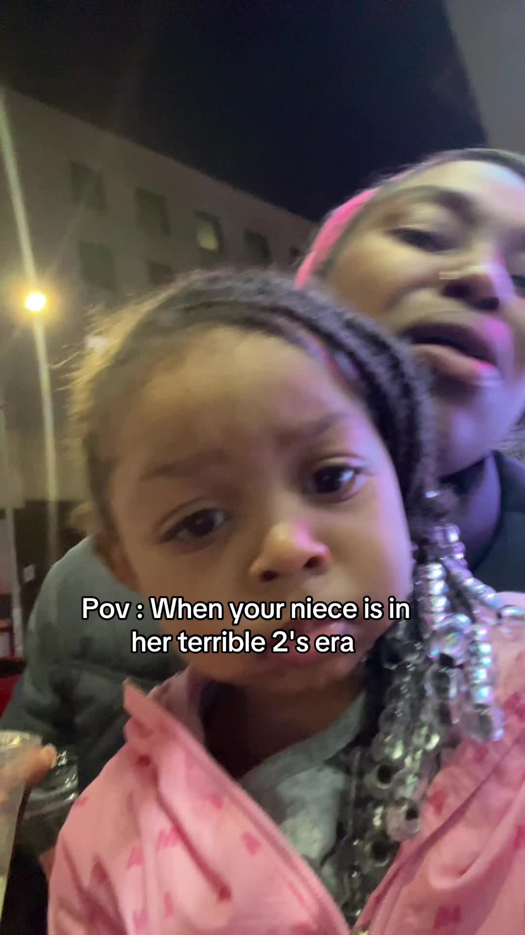 @Nvrlnkgee