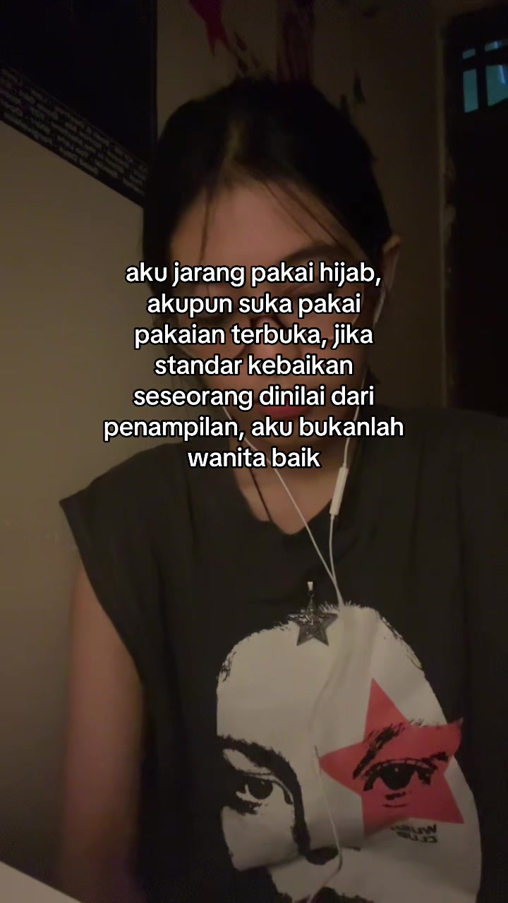 @ayya.disini