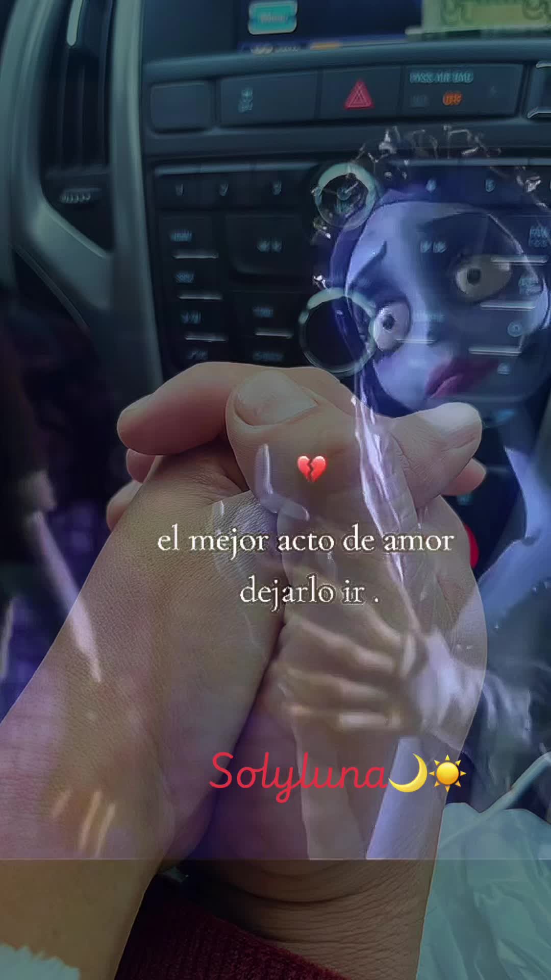 @Rosales🌹🌙☀️