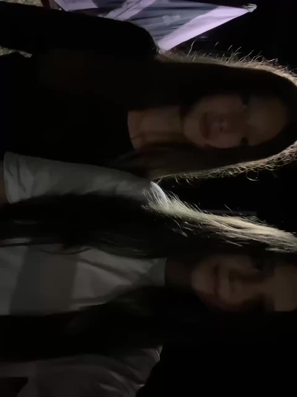 @сашуляя