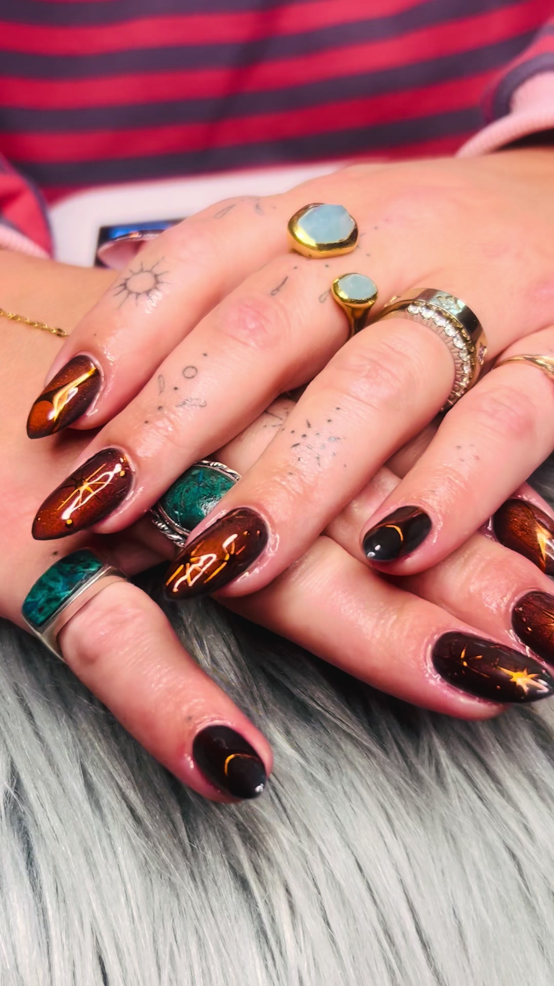 @NailsbyCheryl785