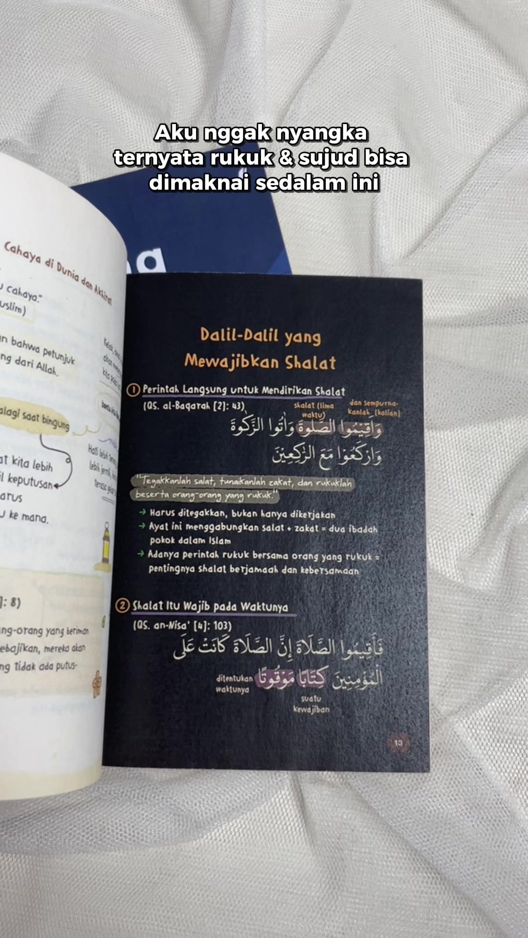 @Nafidhabook