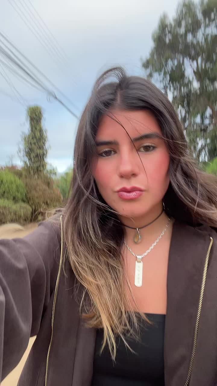 @ale 😆