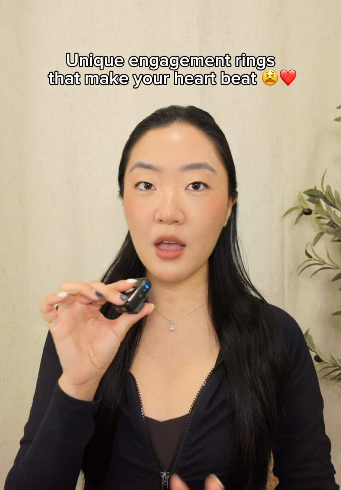@Jinny Ann