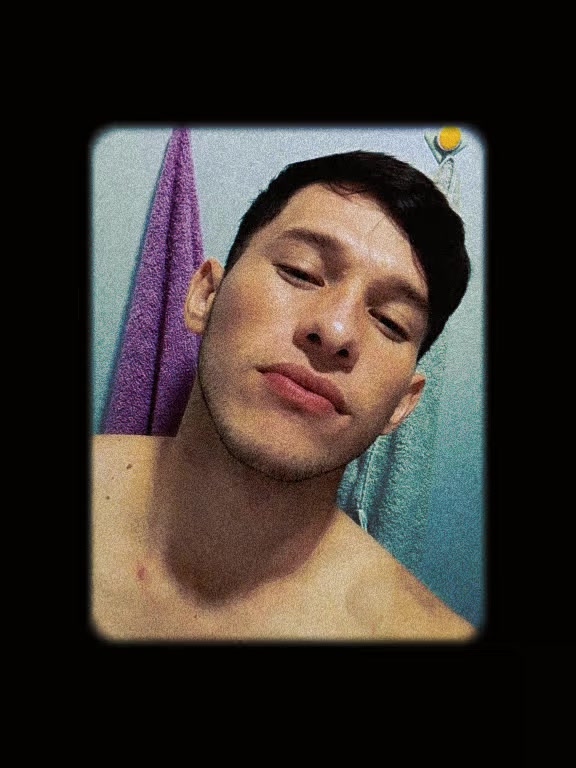 @Nelson.F.Maidana.