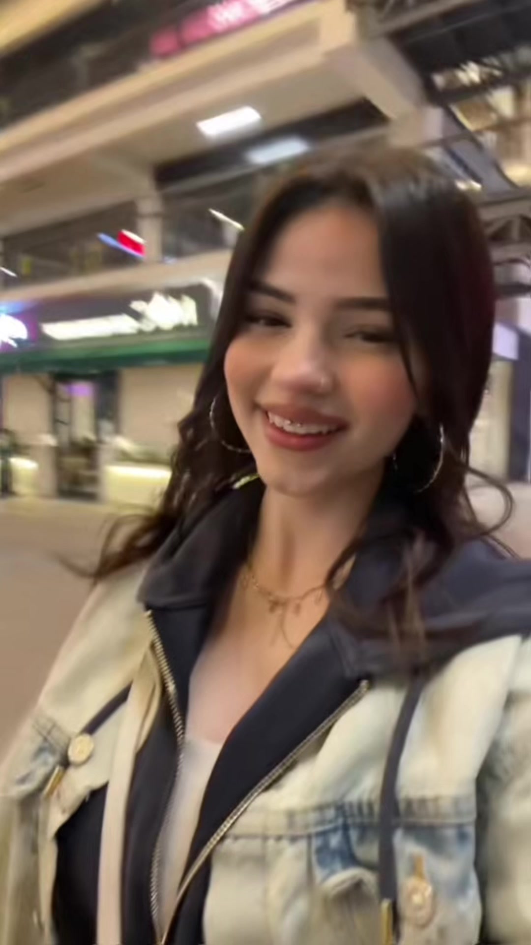 @sıla