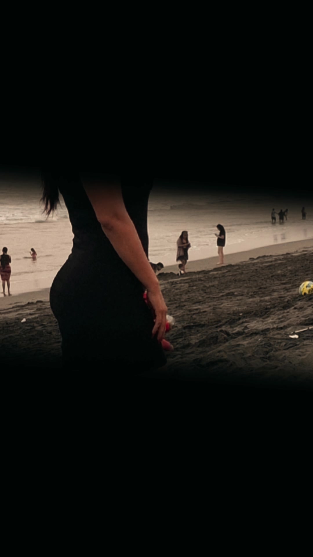 @@tut&uacute;ladybarber