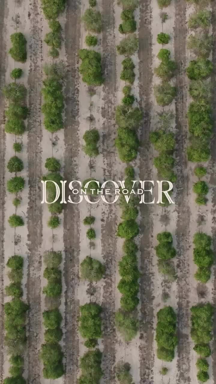 @discoverag