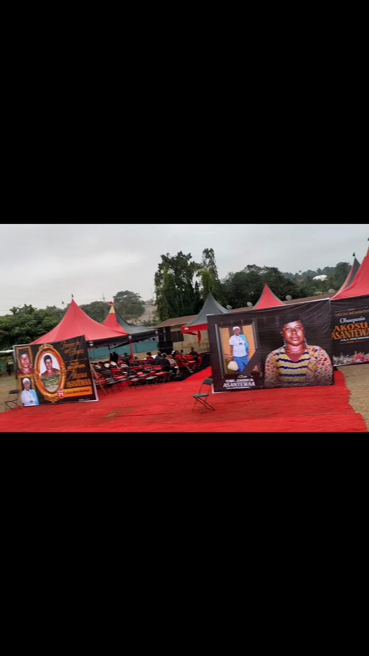 @Miss Asantewaa 😩❤️
