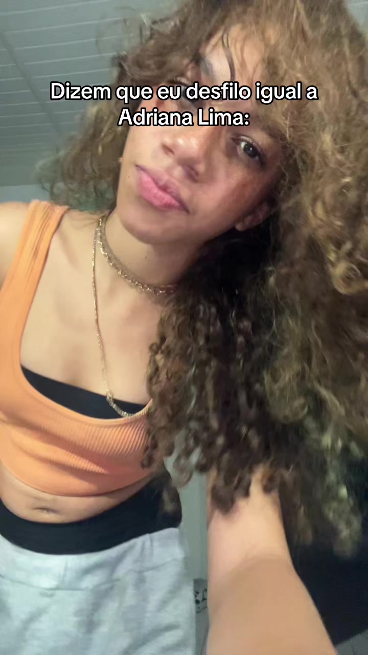@llulluferrazs2