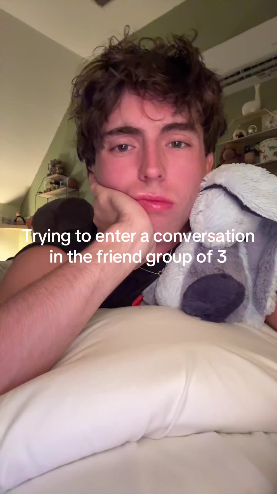 @Noah