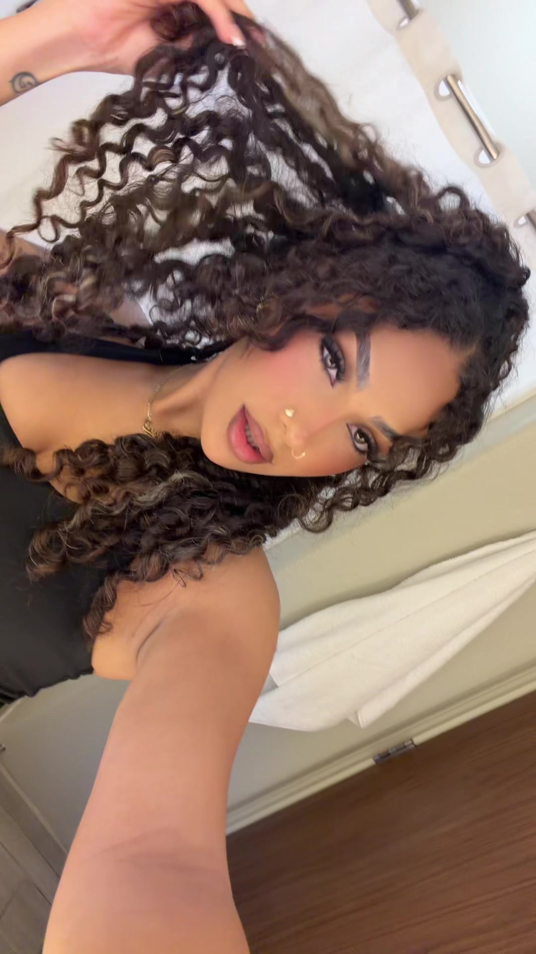 @laanniiilovee