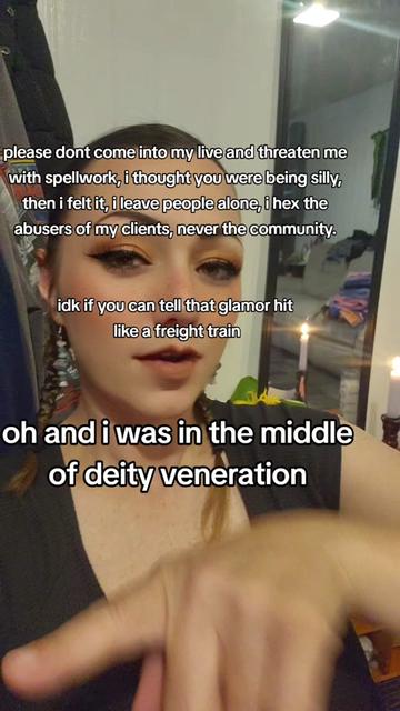 @bitchypractitioner