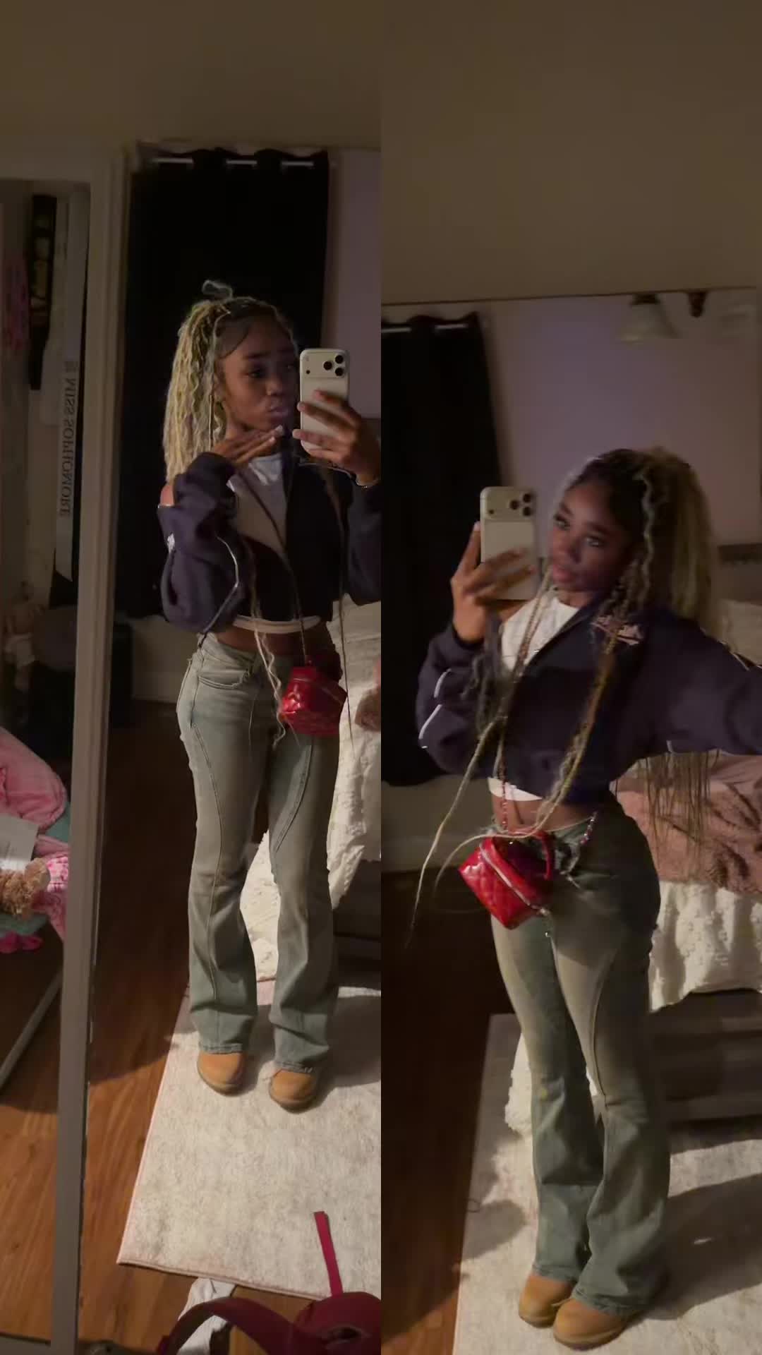 @ᥫ᭡