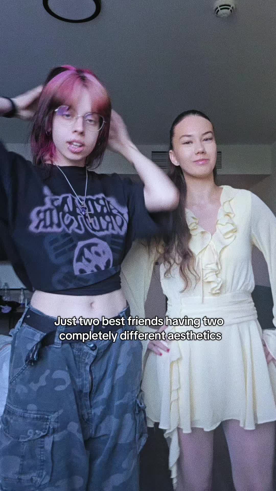 @nyastia