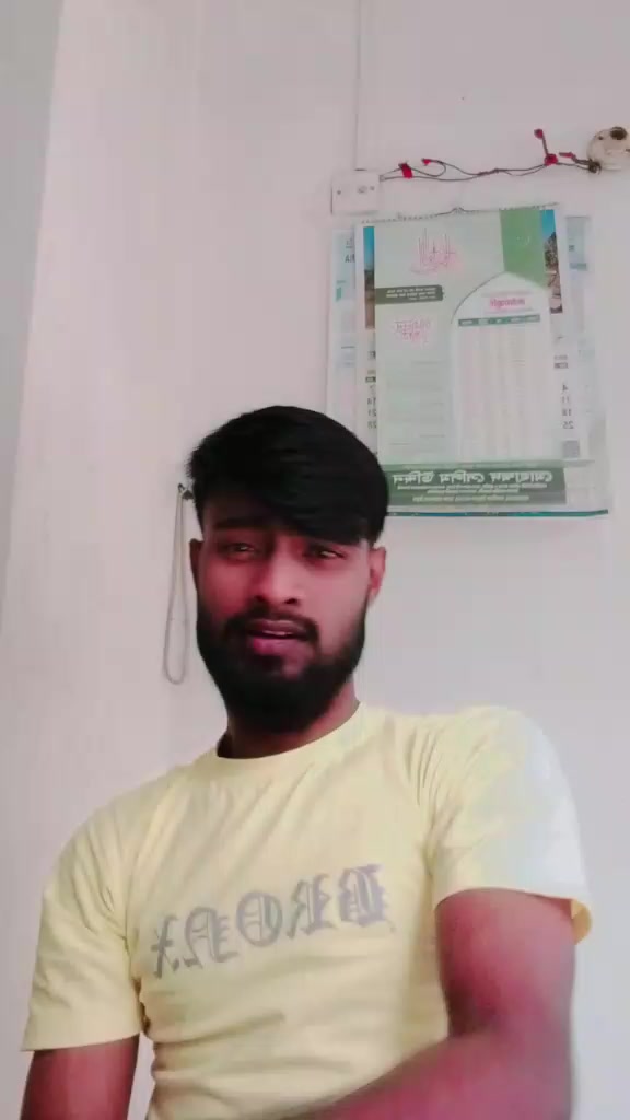 @নতুন করে সৌন্দর্য একটা জীবন